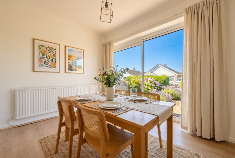 Images for Pottergate Close, Waddington, Lincoln