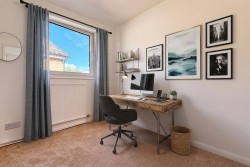 Images for Pottergate Close, Waddington, Lincoln