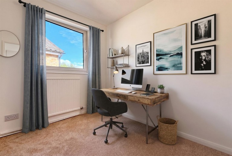 Images for Pottergate Close, Waddington, Lincoln