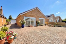 Images for Pottergate Close, Waddington, Lincoln