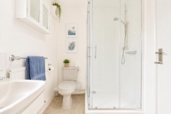 Images for Pottergate Close, Waddington, Lincoln