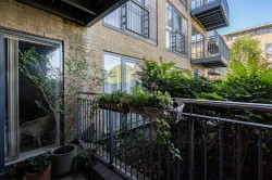 Images for Kingsley Walk, Cambridge