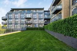 Images for Kingsley Walk, Cambridge