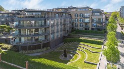 Images for Kingsley Walk, Cambridge