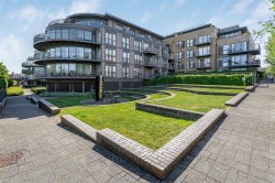 Images for Kingsley Walk, Cambridge