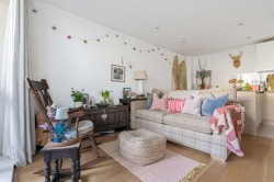 Images for Kingsley Walk, Cambridge