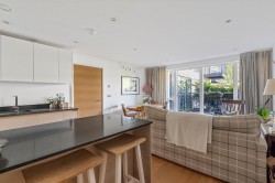 Images for Kingsley Walk, Cambridge