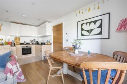 Images for Kingsley Walk, Cambridge
