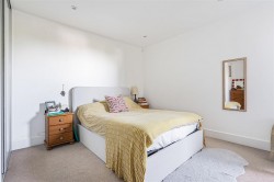 Images for Kingsley Walk, Cambridge