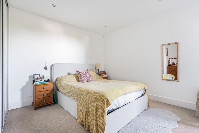 Images for Kingsley Walk, Cambridge