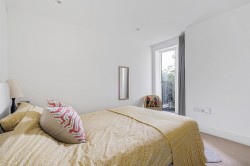 Images for Kingsley Walk, Cambridge