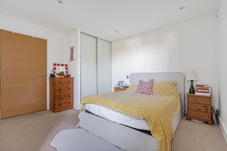 Images for Kingsley Walk, Cambridge