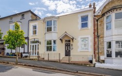 Images for Ventnor, Isle of Wight
