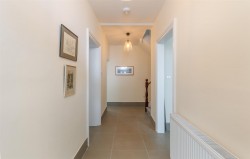Images for Ventnor, Isle of Wight