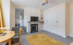 Images for Ventnor, Isle of Wight