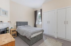 Images for Ventnor, Isle of Wight