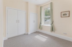 Images for Ventnor, Isle of Wight