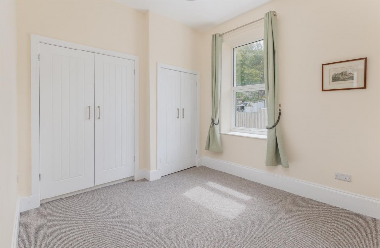 Images for Ventnor, Isle of Wight