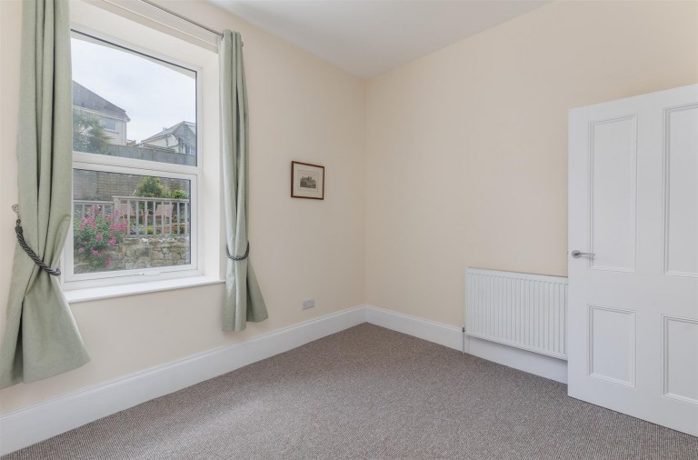 Images for Ventnor, Isle of Wight