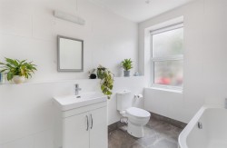Images for Ventnor, Isle of Wight