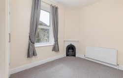 Images for Ventnor, Isle of Wight