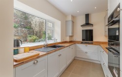 Images for Ventnor, Isle of Wight