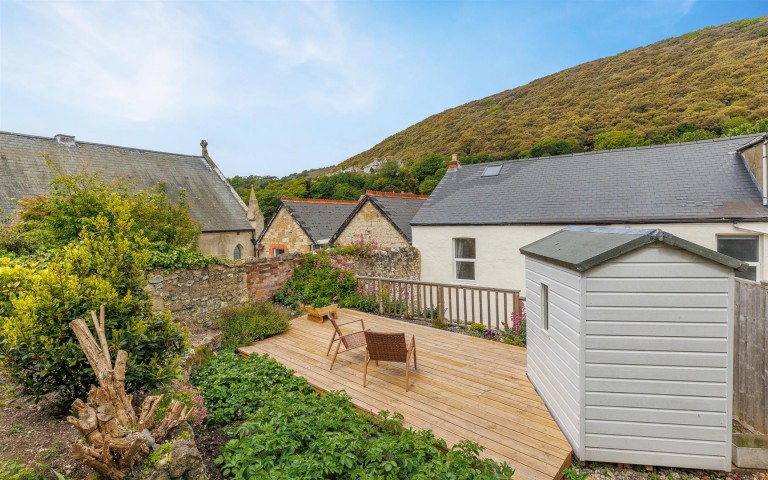 Images for Ventnor, Isle of Wight