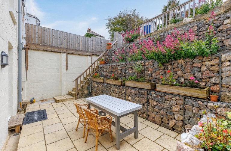 Images for Ventnor, Isle of Wight