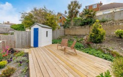 Images for Ventnor, Isle of Wight