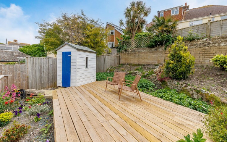 Images for Ventnor, Isle of Wight