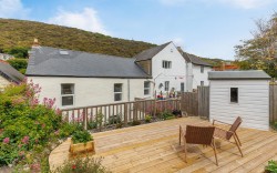 Images for Ventnor, Isle of Wight