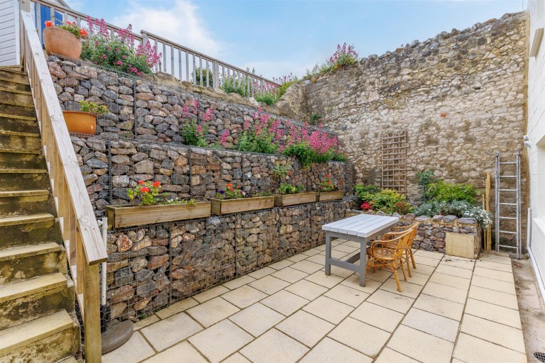 Images for Ventnor, Isle of Wight
