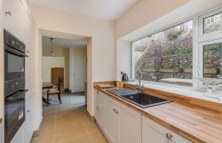 Images for Ventnor, Isle of Wight