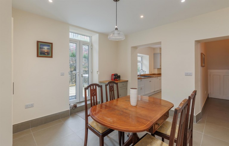 Images for Ventnor, Isle of Wight