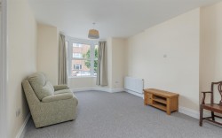 Images for Ventnor, Isle of Wight