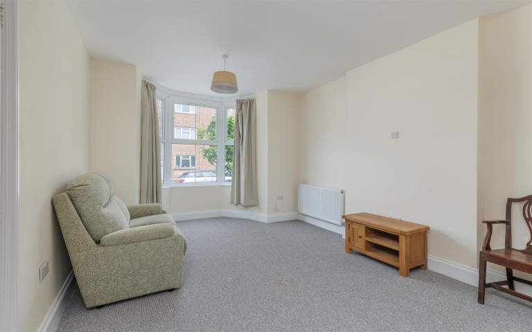 Images for Ventnor, Isle of Wight