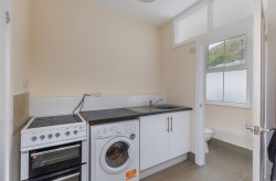 Images for Ventnor, Isle of Wight