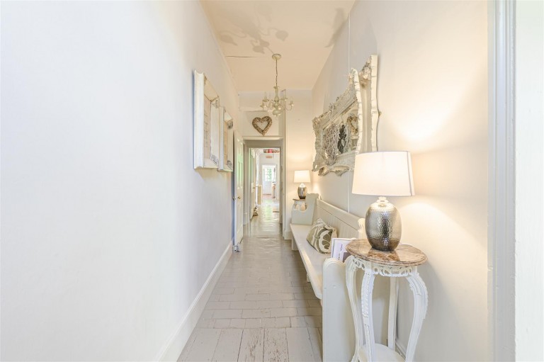 Images for Forest Road, Woodhouse, LE12