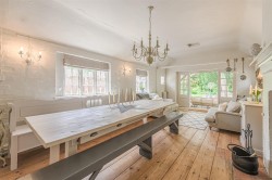 Images for Forest Road, Woodhouse, LE12