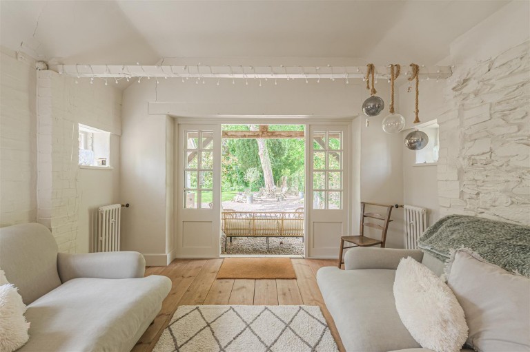 Images for Forest Road, Woodhouse, LE12