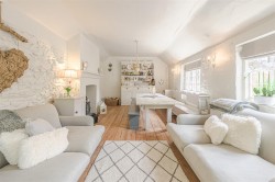 Images for Forest Road, Woodhouse, LE12