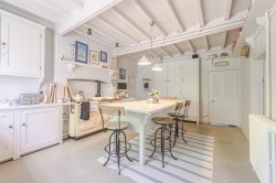 Images for Forest Road, Woodhouse, LE12