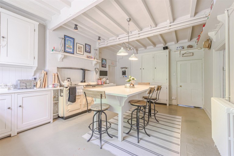 Images for Forest Road, Woodhouse, LE12