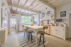 Images for Forest Road, Woodhouse, LE12