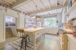 Images for Forest Road, Woodhouse, LE12