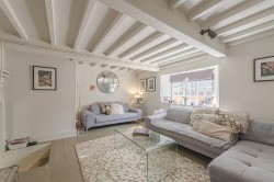 Images for Forest Road, Woodhouse, LE12