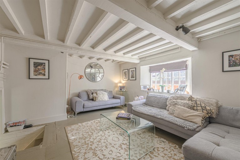 Images for Forest Road, Woodhouse, LE12