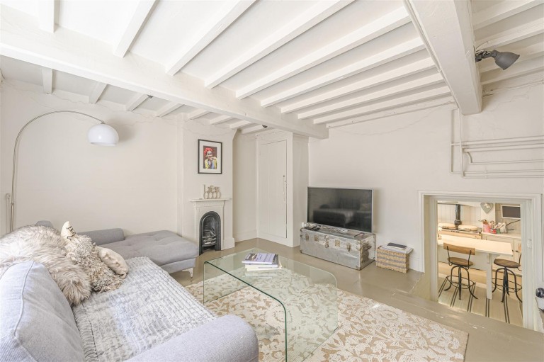 Images for Forest Road, Woodhouse, LE12