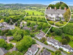 Images for Forest Road, Woodhouse, LE12