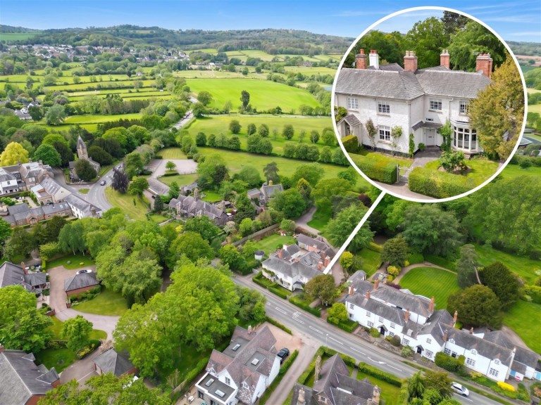 Images for Forest Road, Woodhouse, LE12